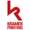 Profile Picture of Steve Stanczyk (@Kramer Printing) on Flickr