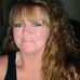 Profile Picture of Stephanie Turner (@stephanie.turner.733) on Facebook