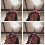 Profile Picture of 𝘑𝘶𝘭𝘪𝘢 𝘎𝘢𝘴𝘱𝘢𝘳 (@juliagaspar12_) on Instagram