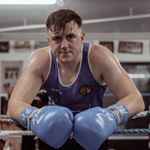 Profile Picture of THOMAS CARTY (@thomas_carty1) on Instagram