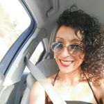 Profile Picture of @Francesca Sorbera (@francescasorbera) on Instagram