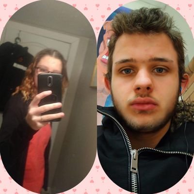 Profile Picture of Robert Laframboise (@RobertLaframb20) on Twitter