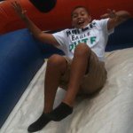 Profile Picture of Tony Zavala (@el_torete) on Instagram