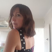 Profile Picture of Clare Duffy (@clareduffy5963) on Youtube