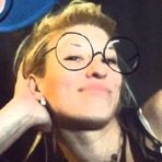 Profile Picture of Jamie Schenk (@jamie.lehmes.5) on Facebook