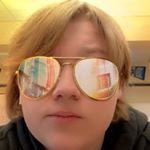 Profile Picture of Kenny Hutchinson (@ken.hut) on Instagram