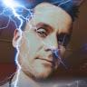 Profile Picture of Jason Schilling (@@jasonschilling6) on Tiktok