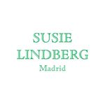 Profile Picture of Susie Lindberg (@susielindberg) on Instagram