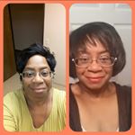 Profile Picture of Cassandra Williams (@lafayejanay) on Instagram