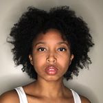 Profile Picture of Tianna Davis (@tiannashania) on Instagram