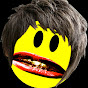 Profile Picture of worddunlap (@@worddunlap) on Tiktok