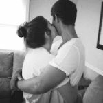 Profile Picture of Cody Darren(: (@codydarren) on Instagram