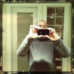 Profile Picture of Bill Hanson (@bozebill) on Instagram