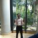 Profile Picture of Gabriel Daniels (@gabriel.daniels.3576) on Facebook