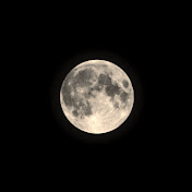 Profile Picture of James Mode Sus (@maxsshort) on Youtube