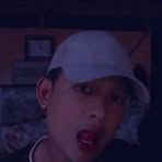 Profile Picture of Michael Ivan Radan (@Michael-Ivan-Radan) on Facebook