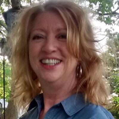 Profile Picture of Sherry Koonce (@sgkoonce123) on Twitter