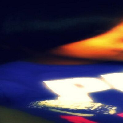 Profile Picture of Shanice Owens (@iTRENDsetinCA) on Twitter