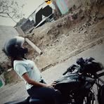 Profile Picture of Jacquelinne Trigueros (@jacquelinne.trigueros.2025) on Facebook