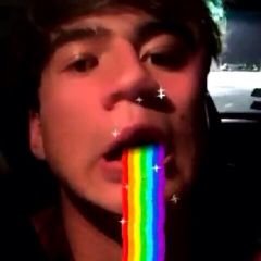 Profile Picture of Mandyy (@mandy_clifford5) on Twitter