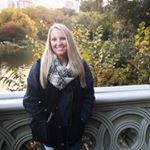Profile Picture of Darcy Daniel (@darcy_daniel4) on Instagram