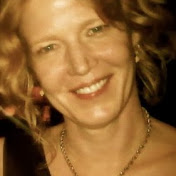 Profile Picture of Nancy Fox (@nancyfox6276) on Youtube