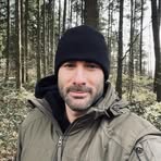 Profile Picture of Jacob Boron (@Jacob-Boron) on Facebook