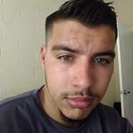 Profile Picture of Joseph Encinas (@josephencinas) on Instagram