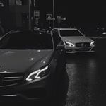 Profile Picture of ️𝐌𝐈𝐊𝐇𝐀𝐈𝐋 𝐊𝐔𝐙𝐍𝐄𝐓𝐒𝐎𝐕️️ (@m.kuznetsov88) on Instagram