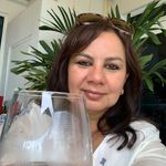 Profile Picture of Miki Gulati (@gulatimiki) on Instagram