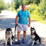 Profile Picture of David Powers (@david.powers.902) on Instagram