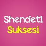 Profile Picture of ©️ shendeti.suksesi (@shendeti.suksesi) on Instagram