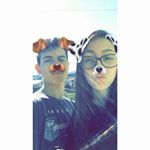 Profile Picture of elisa balbinott (@balbinottelisa) on Instagram