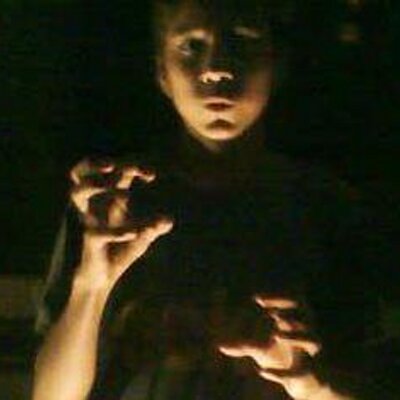 Profile Picture of KEVIN FIERRO (@KEVINFIERRO2) on Twitter