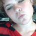 Profile Picture of Heather Ann Reid (@hope465) on Twitter