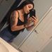 Profile Picture of Amanda Villegas (@amanda.villegas.90260403) on Facebook