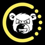 Profile Picture of Robert (@speakerkilt) on Instagram