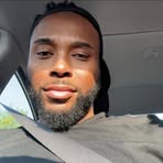 Profile Picture of Corey Coby (@CoreyCoby) on Facebook