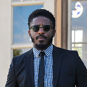 Profile Picture of Todd Watson (@toddwatson8111) on Youtube