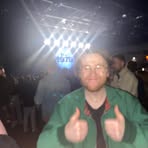 Profile Picture of Sean Mckevitt (@sean.mckevitt.75) on Facebook
