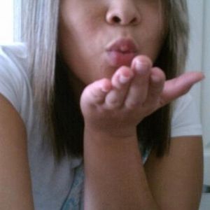 Profile Picture of Maria Dion (@shawtee_2008) on Myspace