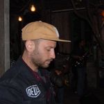 Profile Picture of Federico Montelli Yanzi (@fede_montelli) on Instagram