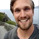 Profile Picture of Thomas Koopman (@th.koopman) on Instagram