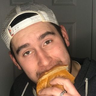 Profile Picture of Michael Windon (@michael.windon.5) on Facebook