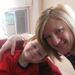 Profile Picture of Amy Vanderyt Kotula (@amyvdrk) on Pinterest