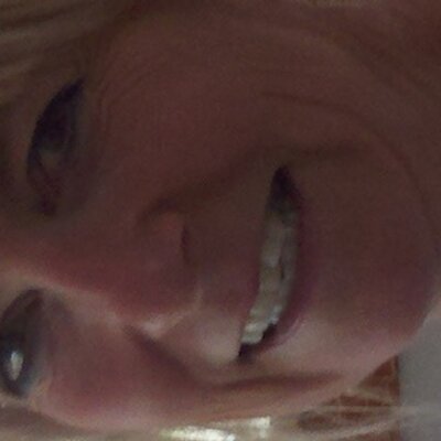 Profile Picture of Courtney Ebbinghouse (@ebbhouse) on Twitter