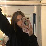 Profile Picture of caitlin.armstrong (@caitlin.armstrong) on Instagram