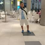 Profile Picture of Petter Beteta (@Petter-Beteta) on Facebook