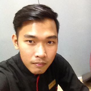 Profile Picture of Herbert Sanchez (@herbert.sanchez.35) on Facebook