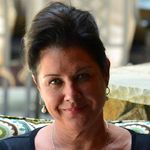 Profile Picture of Danielle Schweich Freudenthal (@daniellefreudenthal) on Instagram